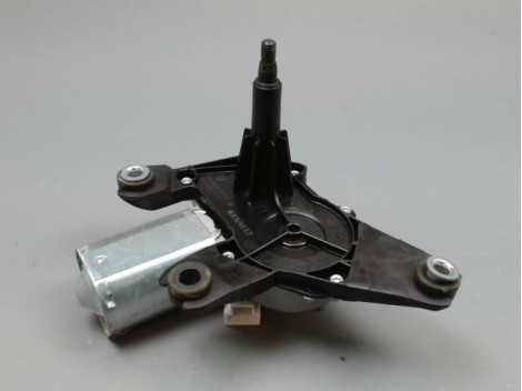 MECANISME ESSUIE-GLACE ARRIERE RENAULT CLIO III Phase 2 2009-2014