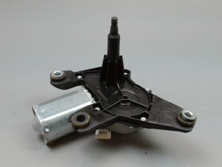 MECANISME ESSUIE-GLACE ARRIERE RENAULT CLIO III Phase 2 2009-2014