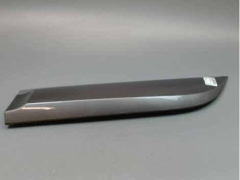 PROTECTION PORTE ARRIERE GAUCHE RENAULT GRAND SCENIC MONOSP. III Phase 2 LONG 2011-2013