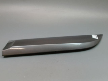 PROTECTION PORTE ARRIERE GAUCHE RENAULT GRAND SCENIC MONOSP. III Phase 2 LONG 2011-2013