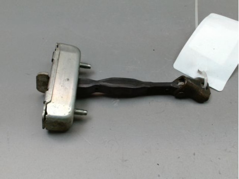 TIRANT PORTE AVANT GAUCHE TOYOTA COROLLA X PHASE 1 2002-2004
