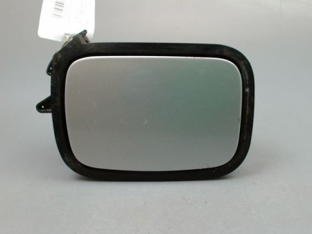 VOLET DE TRAPPE CARBURANT PEUGEOT 406 COUPE 2P 1997-2004