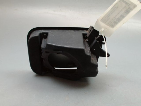 VOLET DE TRAPPE CARBURANT PEUGEOT 406 COUPE 2P 1997-2004