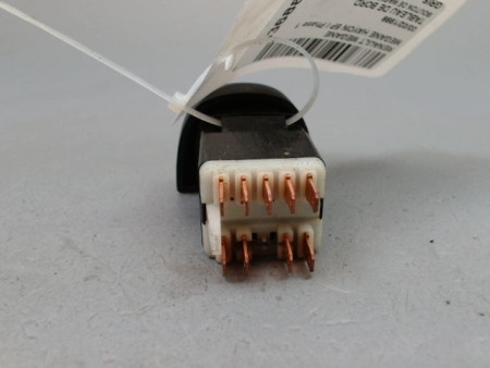 BOUTON DE WARNING RENAULT MEGANE I Phase 1 1995-1999