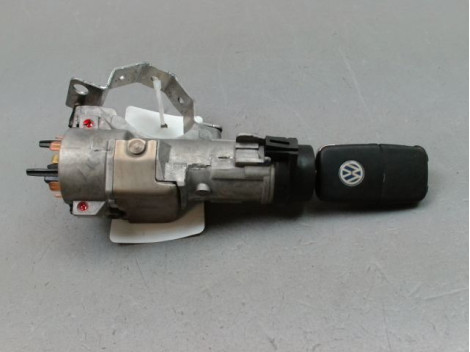 ANTIVOL DE DIRECTION VOLKSWAGEN POLO V Phase 1 (6R) 2009-...