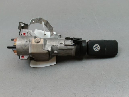 ANTIVOL DE DIRECTION VOLKSWAGEN POLO V Phase 1 (6R) 2009-...