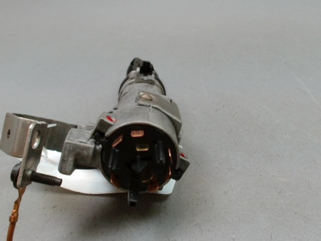 ANTIVOL DE DIRECTION VOLKSWAGEN POLO V Phase 1 (6R) 2009-...