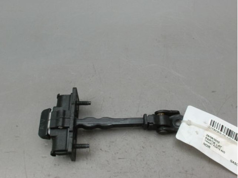 TIRANT PORTE AVANT DROIT CITROEN C5 AIRCR.