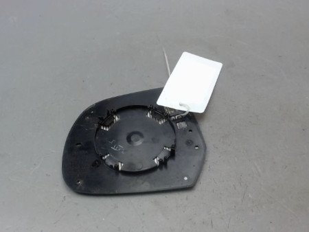 GLACE RETROVISEUR EXT D DACIA DUSTER BREAK Phase 1 2010-2013