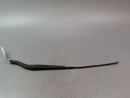 BRAS ESSUIE-GLACE AVANT GAUCHE RENAULT CLIO III Phase 2 2009-2014