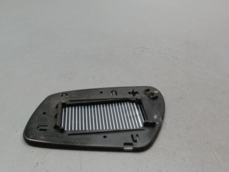 GLACE RETROVISEUR EXT D FORD CMAX MONOSP. I Phase 2 2007-2010