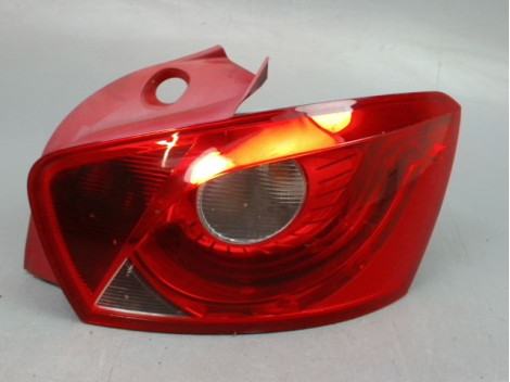 FEU ARRIERE DROIT SEAT IBIZA IV Phase 1 (6J) 2008-2012