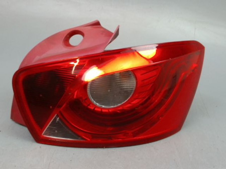 FEU ARRIERE DROIT SEAT IBIZA IV Phase 1 (6J) 2008-2012