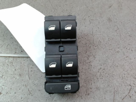 COMMANDE LEVE-GLACE PORTE AVG CITROEN C3 2009-