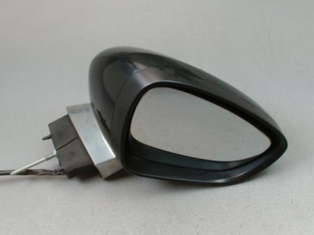 RETROVISEUR EXTERIEUR ELECTRIQUE DROIT CITROEN C3 II Phase 1 (A51) 2009-2013