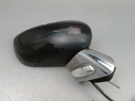 RETROVISEUR EXTERIEUR ELECTRIQUE DROIT CITROEN C3 II Phase 1 (A51) 2009-2013