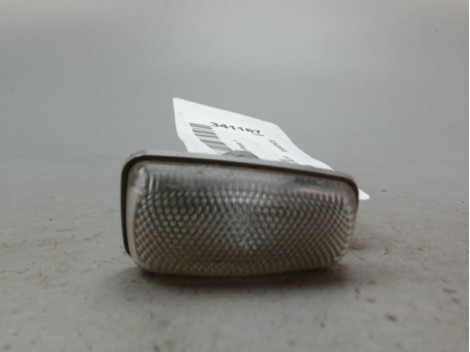 REPETITEUR AILE GAUCHE CITROEN SAXO Phase 1 1996-1999
