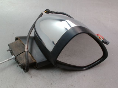 RETROVISEUR EXTERIEUR ELECTRIQUE GAUCHE CITROEN C3 II Phase 2 (A51) 2013-2016