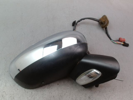 RETROVISEUR EXTERIEUR ELECTRIQUE GAUCHE CITROEN C3 II Phase 2 (A51) 2013-2016