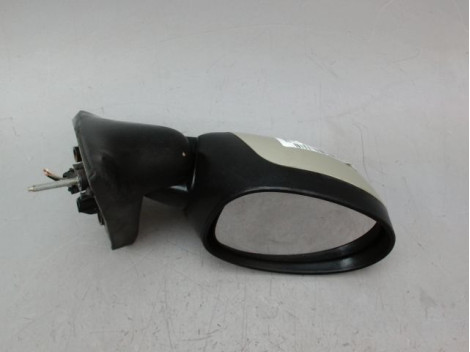 RETROVISEUR EXTERIEUR ELECTRIQUE DROIT RENAULT TWINGO I Phase 3 2000-2007