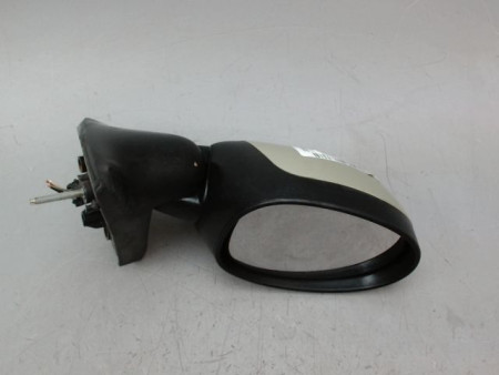 RETROVISEUR EXTERIEUR ELECTRIQUE DROIT RENAULT TWINGO I Phase 3 2000-2007