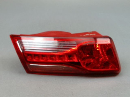 FEU ARRIERE INTERIEUR GAUCHE RENAULT LAGUNA III CPÉ 2008-
