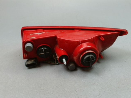 FEU ARRIERE INTERIEUR GAUCHE RENAULT LAGUNA III CPÉ 2008-