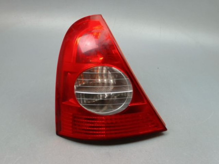 FEU ARRIERE GAUCHE  RENAULT CLIO II Phase 2 2001-2006