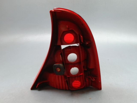 FEU ARRIERE GAUCHE  RENAULT CLIO II Phase 2 2001-2006