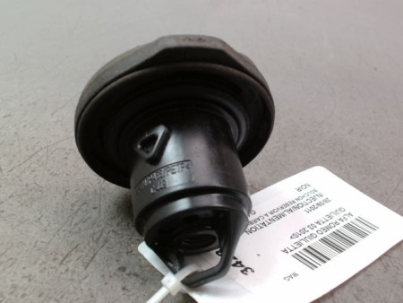 BOUCHON RESERVOIR A CARBURANT ALFA ROMEO GUILIETTA 2010-