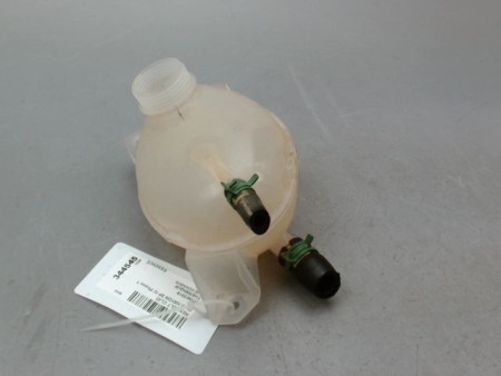 VASE EXPANSION RENAULT CLIO IV Phase 1 2012-...