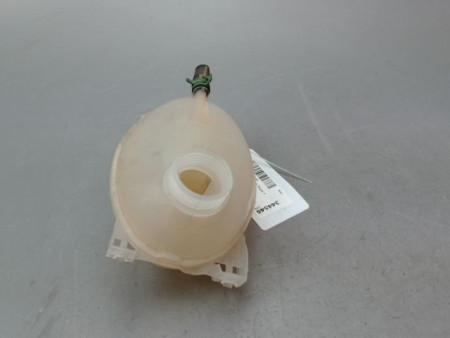 VASE EXPANSION RENAULT CLIO IV Phase 1 2012-...