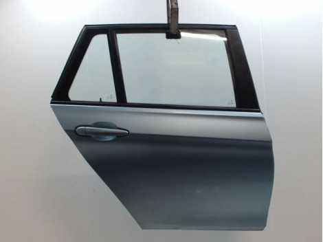 PORTE ARRIERE DROIT BMW SERIE 3