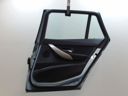 PORTE ARRIERE DROIT BMW SERIE 3