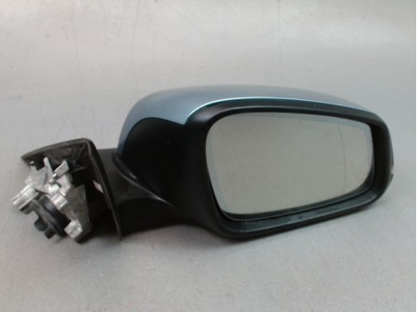 RETROVISEUR EXTERIEUR ELECTRIQUE DROIT BMW SERIE 3