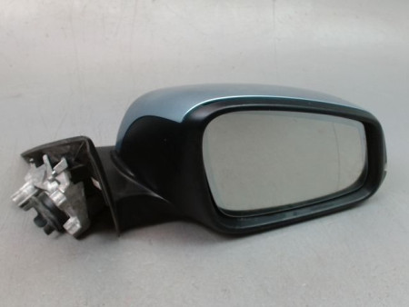RETROVISEUR EXTERIEUR ELECTRIQUE DROIT BMW SERIE 3
