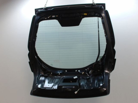 HAYON RENAULT LAGUNA III Phase 1 2007-2010
