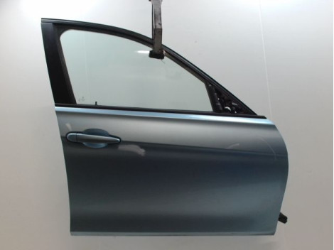 PORTE AVANT DROIT BMW SERIE 3