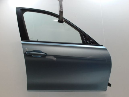 PORTE AVANT DROIT BMW SERIE 3