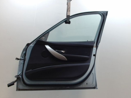 PORTE AVANT DROIT BMW SERIE 3