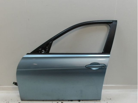 PORTE AVANT GAUCHE BMW SERIE 3