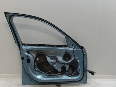 PORTE AVANT GAUCHE BMW SERIE 3