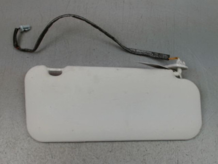 PARE-SOLEIL G PEUGEOT 207 SW 2007-2013