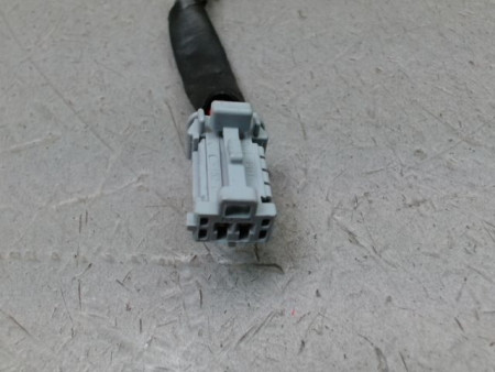 PARE-SOLEIL G PEUGEOT 207 SW 2007-2013