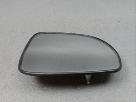 GLACE RETROVISEUR EXT D KIA PICANTO I Phase 2 2008-2011