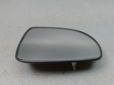 GLACE RETROVISEUR EXT D KIA PICANTO I Phase 2 2008-2011
