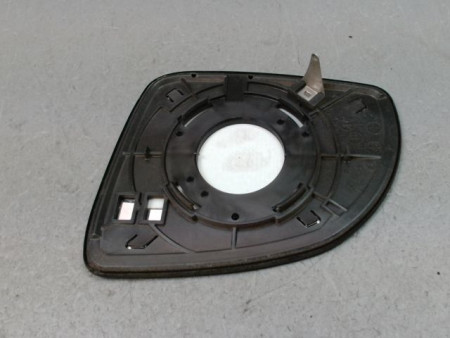 GLACE RETROVISEUR EXT D KIA PICANTO I Phase 2 2008-2011
