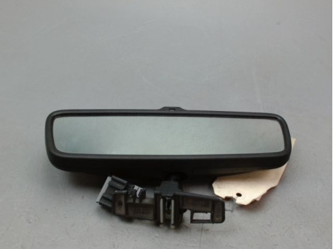 RETROVISEUR INTERIEUR RENAULT SCENIC MONOSP. III Phase 1 2009-2011