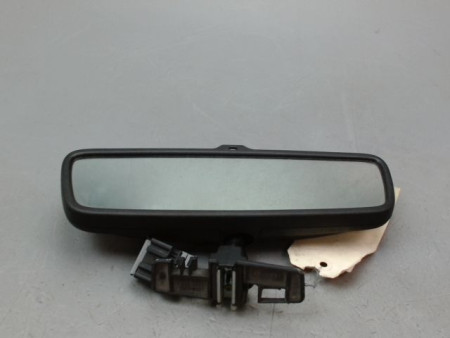 RETROVISEUR INTERIEUR RENAULT SCENIC MONOSP. III Phase 1 2009-2011