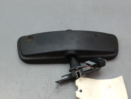 RETROVISEUR INTERIEUR RENAULT SCENIC MONOSP. III Phase 1 2009-2011